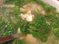 iphone_upload_pic-永兴餐厅(复兴中路店)