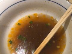 -寿州大饭店·餐厅