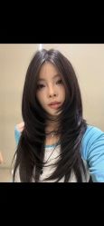-WM Hair Salon精品店