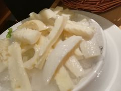 -大龙燚火锅