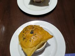 -济南蓝海御华大饭店·蓝钻国际美食自助百汇(山东书城店)