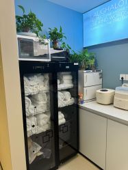 -美丽妈妈产后恢复中心(三林店)