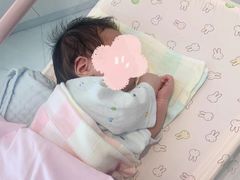 -优护佳月嫂育儿嫂中心(静安店)