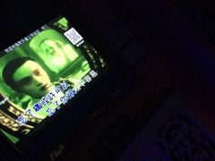 -欢乐迪KTV(南坪上海城店)