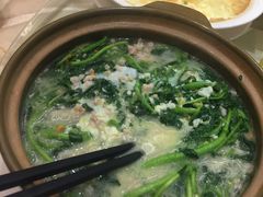 -中西名菜(增城店)