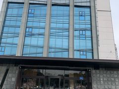-巴斯漫温泉汗蒸馆(贡湖大道店)
