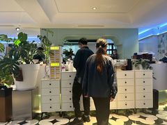 -一尺花园(安和花园店)