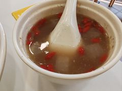 -咬不得高祖生煎·简餐(高银街店)