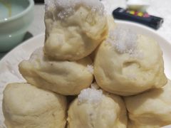 -王厚元饺子·辽菜(浑南店)