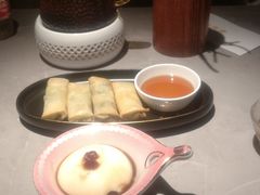 -醉庐·新上海菜(南京西路店)