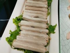 -狼爱上羊音乐火锅