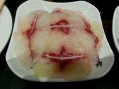 picture-稻香酒家·33年老字号·港式粤菜(富邦中心店)