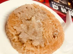 -南洋老咖啡(牛车水店)