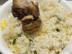 -乡土特色.冷锅鱼.牦牛肉汤锅