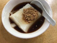 -好吃狗凉糕总店