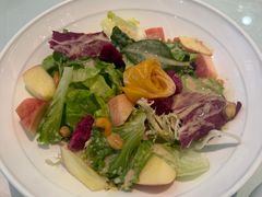 -香融府·烤鸭·家常菜(马家堡路店)