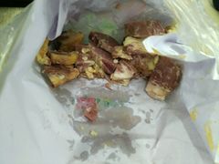 -马志善稀糊爛生熟肉店