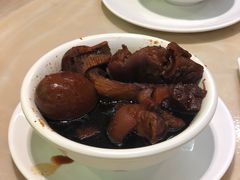 -明泉居茶点荟(车陂店)