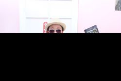 -宝贝日记专业儿童摄影(南坪店)