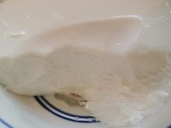 -馨越楼·点心·粤菜(赤坎店)