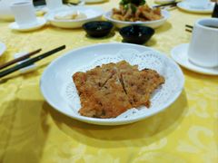 -龙图阁海鲜饭店