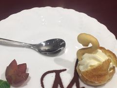 -檬舒舒MonChouChou(环球金融中心店)