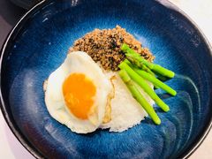 -馔豚·台北菜专门店(深圳湾万象城店)