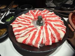 -重八牛府之小有名气(大望路店)