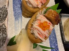 -松子料理(白家庄店)