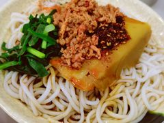 -洪记凉米线(新兴路店)