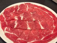 -南门涮肉(北洼路店)
