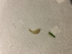 -同心阁
