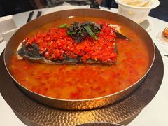 -湘上湘(正大中心总店)