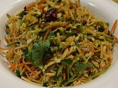 -哈尔滨永泰喜来登酒店·璟泰公馆