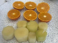 -文涵小院·邻里厨房