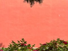 -北京市劳动人民文化宫(太庙)