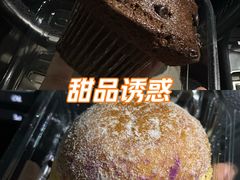 -银隆百货(萧山店)