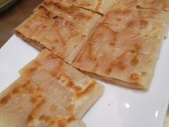 -东北人粗粮饺子坊(南山店)