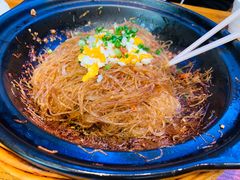 -饭怕鱼(阳光100店)
