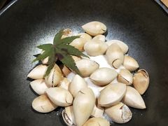 -町家Machiya(泰府·名邸店)