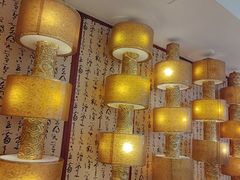 -马旺子酒楼