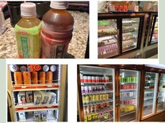 -御满屋日本料理