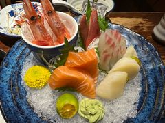 -熊藏居酒屋(kkone店)