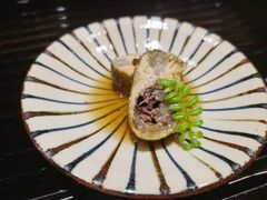 -kokorowa心和日本料理