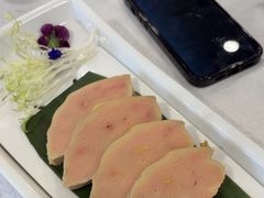 -岭南海晏楼(滨江东总店)
