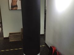 -星健源健身工作室
