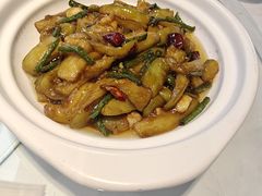 -正兴蜀园(科技园区店)