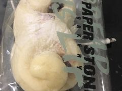 -PAPER STONE BAKERY(天汇广场店)