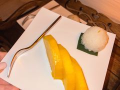 -菩泰·泰式草本按摩SPA(武汉新天地南馆店)