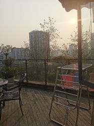点击看大图 -金芙美月子中心(财富别墅店)